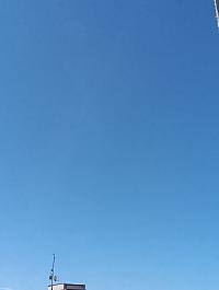 Olomouc-Lazce