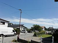 Nižná