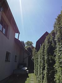 Nižná
