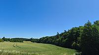Lukovany