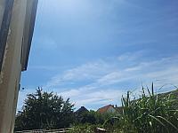 Mezná 