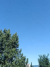 Olomouc-Lazce