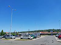 Český Těšín