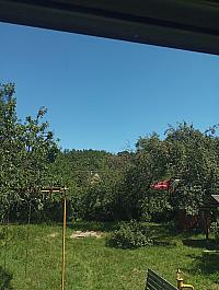 Kopřivnice, Vlčovice