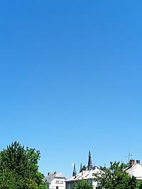 Olomouc-Bořivojova
