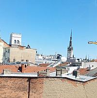 Olomouc
