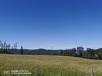 Holčovice
