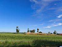 Lukovany