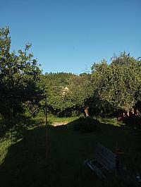 Kopřivnice, Vlčovice