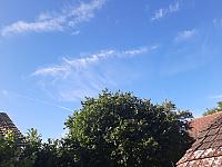Mezná 