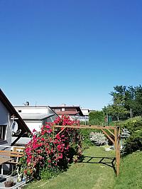 Nižná