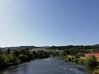 Nižná