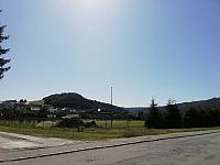 Nižná