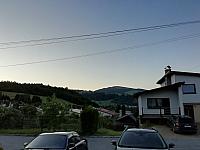 Nižná