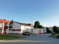 Nižná