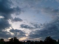 Hradec Králové