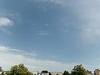 Hradec Králové