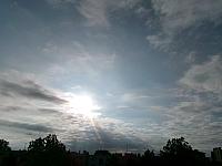 Hradec Králové