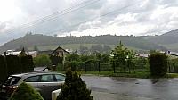 Nižná