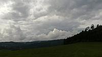 Nižná