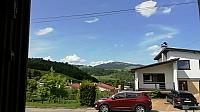 Nižná