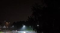 Hradec Králové - Třebeš