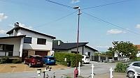Nižná
