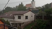 Lukovany