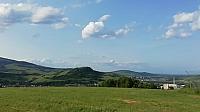 Podbiel