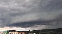 Blansko
