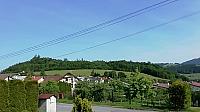 Nižná