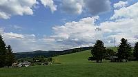 Nižná