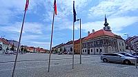 Třebíč