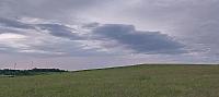 Bażanowice 