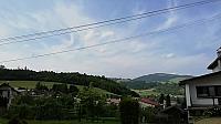 Nižná