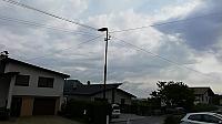 Nižná