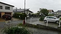 Nižná