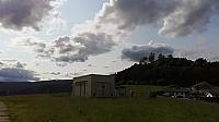 Nižná