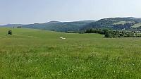 Nižná