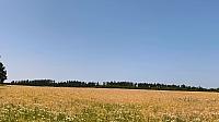 Lukovany