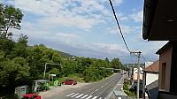 Čadca