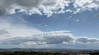 Plzeň