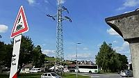 Nižná