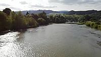 Nižná