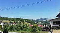 Nižná