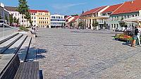 Třebíč