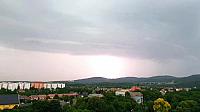 Chomutov