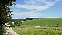 Nižná