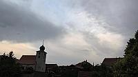 Lukovany