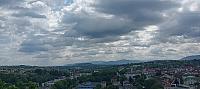 Cieszyn